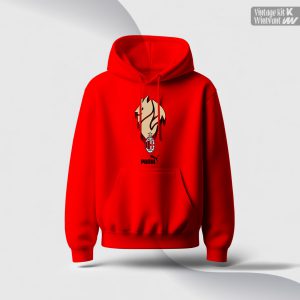 هودی هواداری آث میلان