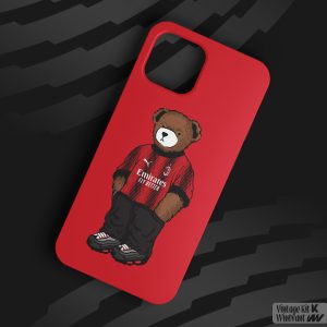 قاب موبایل آث میلان