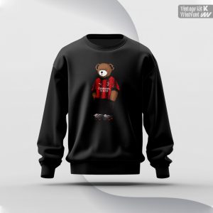 دورس هواداری آث میلان