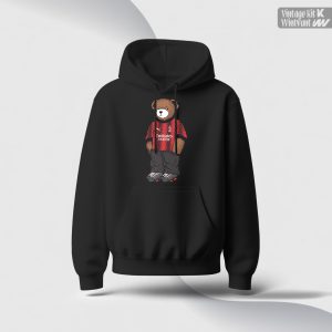 هودی هواداری آث میلان