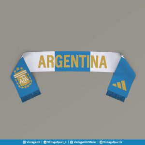 شال آرژانتین