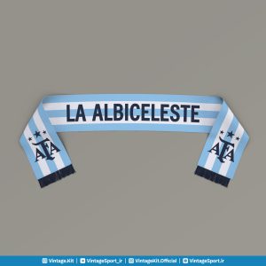 شال آرژانتین