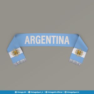 شال آرژانتین