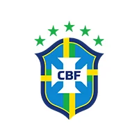 برزیل