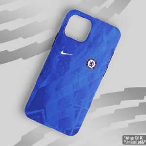 قاب موبایل چلسی