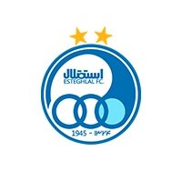 استقلال