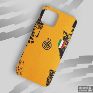 قاب موبایل اینتر میلان