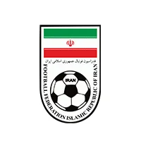 ایران