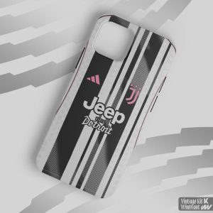 قاب موبایل یوونتوس