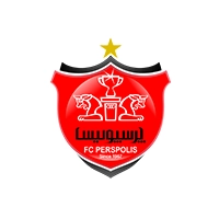 پرسپولیس