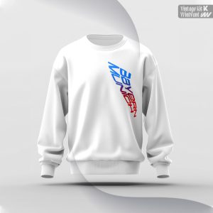 دورس کالکشن تایپوگرافی فانتزی بایرن مونیخ