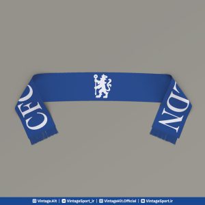 شال هواداری چلسی