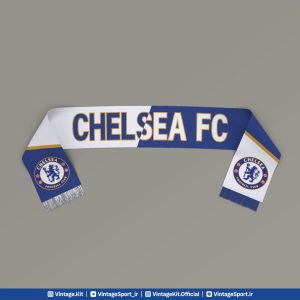 شال هواداری چلسی