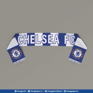 شال هواداری چلسی