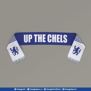 شال هواداری چلسی