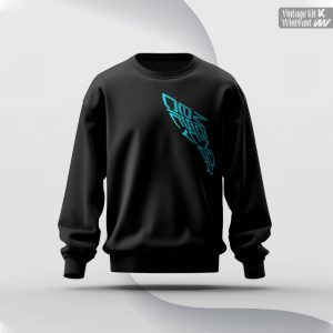 منچسترسیتی