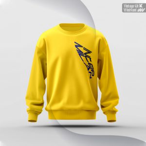 اینترمیلان