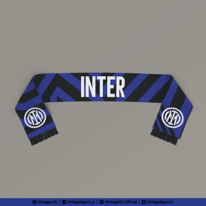 شال هواداری اینتر میلان