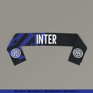 شال هواداری اینتر میلان