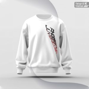 دورس کالکشن تایپوگرافی فانتزی یوونتوس