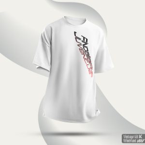 تیشرت کالکشن تایپوگرافی فانتزی یوونتوس