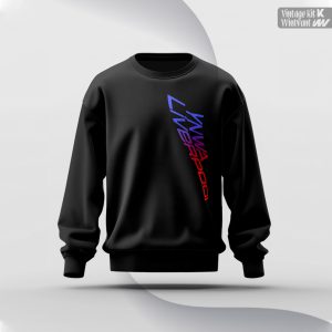 دورس کالکشن تایپوگرافی فانتزی لیورپول