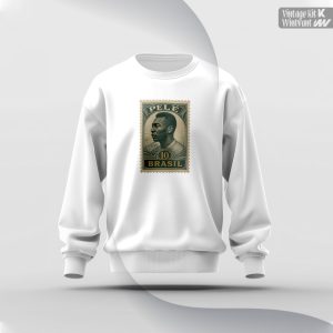 دورس تمبر اسطوره‌ها طرح پله