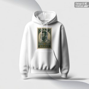 هودی تمبر اسطوره‌ها طرح پله