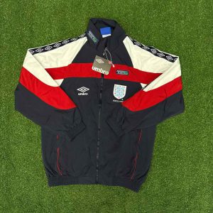 بادگیر انگلیس ۱۹۹۸