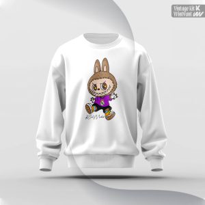 دورس رئال مادرید