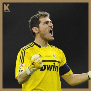 لباس گلری رئال مادرید 2012