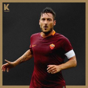 کیت اول آس رم 2017-2018