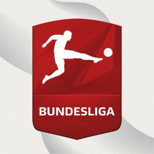 بوندسلیگا