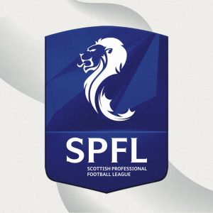 لیگ اسکاتلند