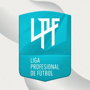 لیگ برتر آرژانتین