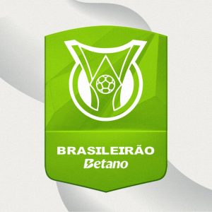 سری آ برزیل