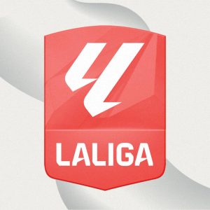 لالیگا