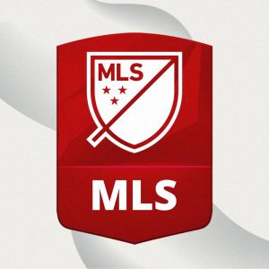 لیگ ام‌ ال اس