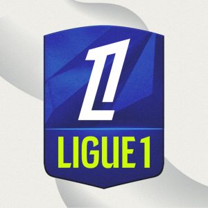 لیگ یک فرانسه