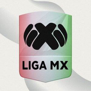 لیگ مکزیک