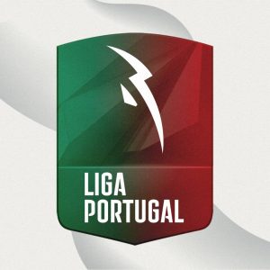 لیگ پرتغال