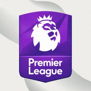 پریمیر لیگ