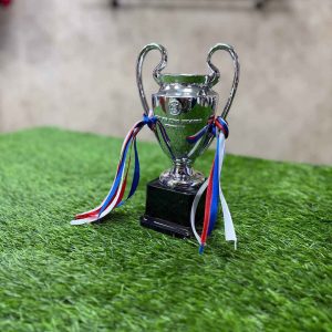 کاپ چمپیونزلیگ 16 سانتی متر