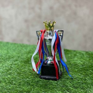 کاپ پریمر لیگ 16 سانتی متر