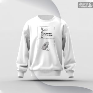 دورس هواداری رئال مادرید