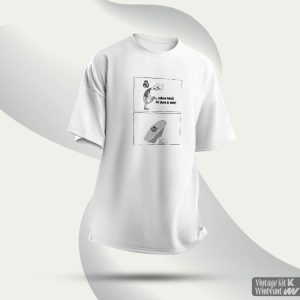 تیشرت چاپی رئال مادرید