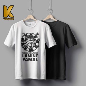 تیشرت اسپرت رئال مادرید