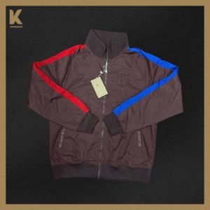 بادگیر بارسلونا 2025