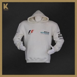 هودی وارداتی فرمول یک