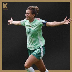 کیت دوم ایتالیا جام جهانی 2026